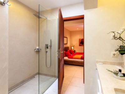 Holiday house Finca Wellnatura - Features photo 13