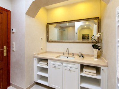 Holiday house Finca Wellnatura - Features photo 16