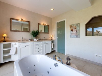 Holiday house Finca Wellnatura - Features photo 17