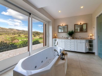 Holiday house Finca Wellnatura - Features photo 18