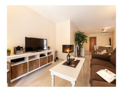 Holiday house No title - Features photo 4