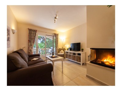 Holiday house No title - Features photo 6