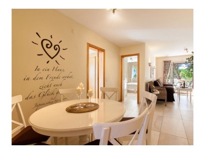 Holiday house No title - Features photo 7