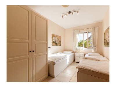 Holiday house No title - Features photo 8