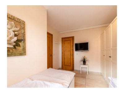 Holiday house No title - Features photo 9