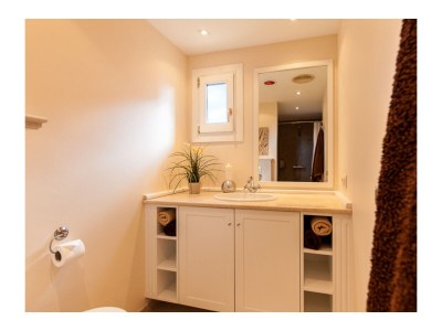 Holiday house No title - Features photo 10