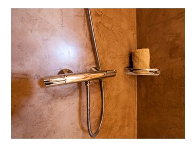 Holiday house No title - Features photo 11