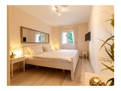 Holiday house No title - Features photo 12