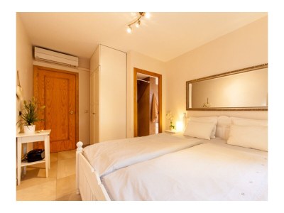 Holiday house No title - Features photo 13