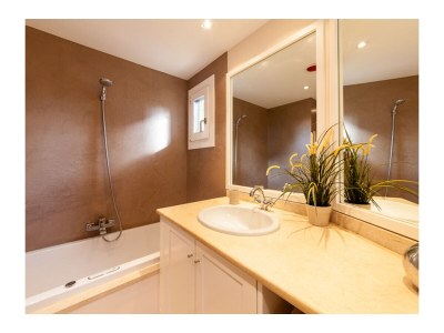 Holiday house No title - Features photo 15