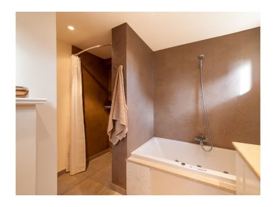 Holiday house No title - Features photo 16