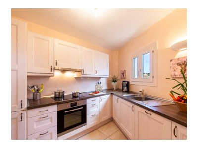 Holiday house No title - Features photo 17