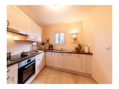 Holiday house No title - Features photo 18