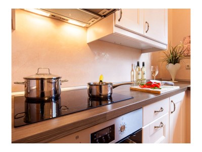 Holiday house No title - Features photo 19