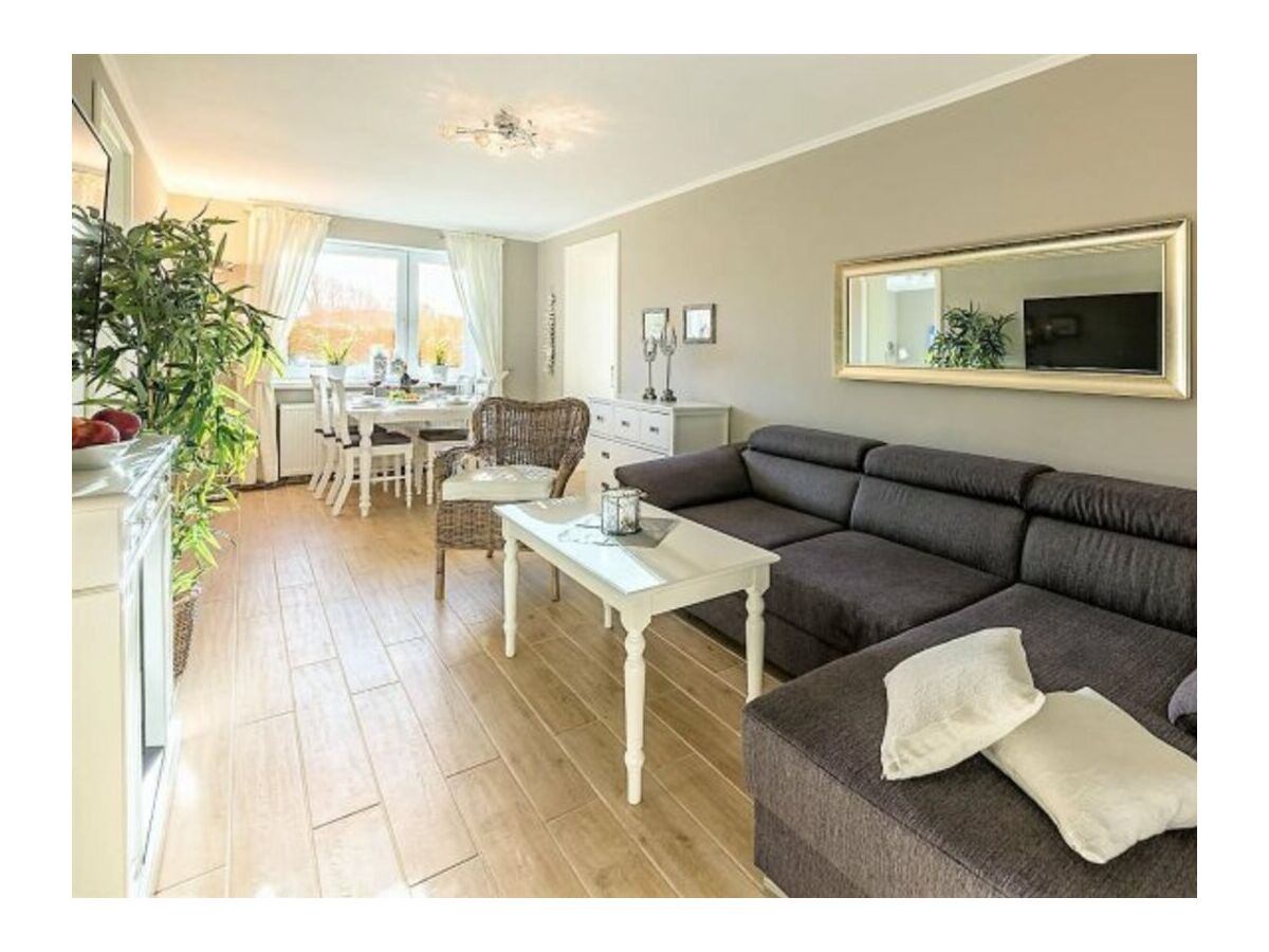 Holiday house Beachcomber EG - Features photo 2