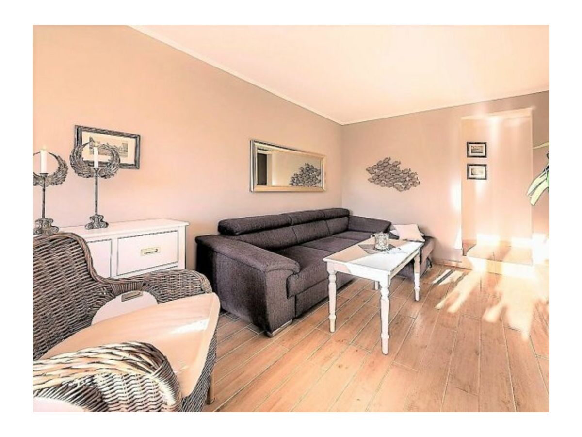 Holiday house Beachcomber EG - Features photo 5