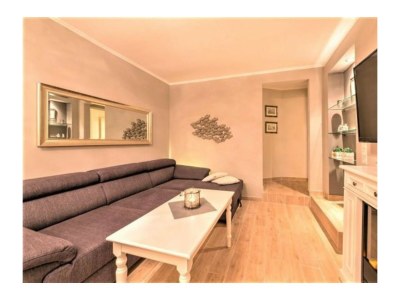 Holiday house Beachcomber EG - Features photo 3