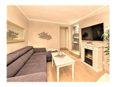 Holiday house Beachcomber EG - Features photo 4