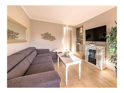 Holiday house Beachcomber EG - Features photo 6