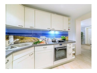 Holiday house Beachcomber EG - Features photo 7