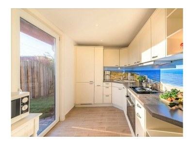 Holiday house Beachcomber EG - Features photo 8