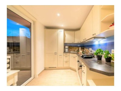 Holiday house Beachcomber EG - Features photo 9