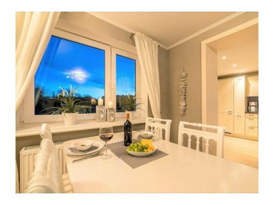 Holiday house Beachcomber EG - Features photo 13