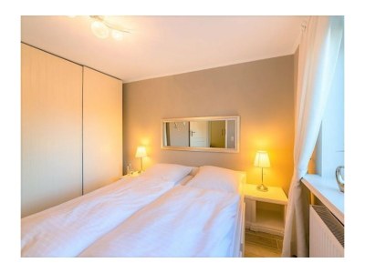 Holiday house Beachcomber EG - Features photo 14