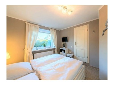 Holiday house Beachcomber EG - Features photo 15