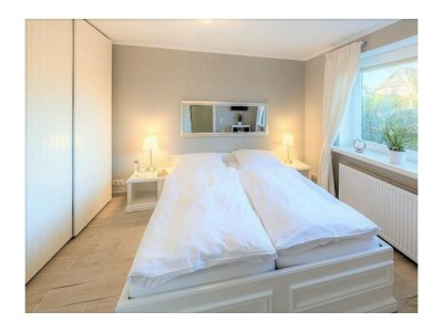 Holiday house Beachcomber EG - Features photo 16