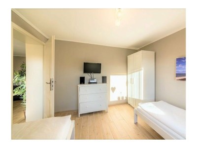 Holiday house Beachcomber EG - Features photo 17