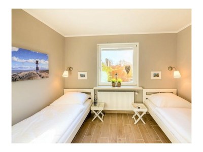 Holiday house Beachcomber EG - Features photo 18