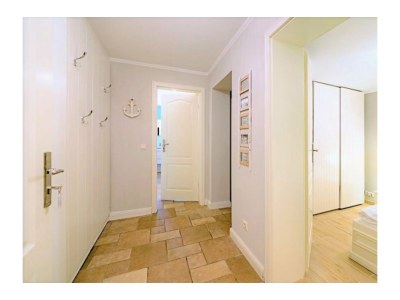 Holiday house Beachcomber EG - Features photo 19