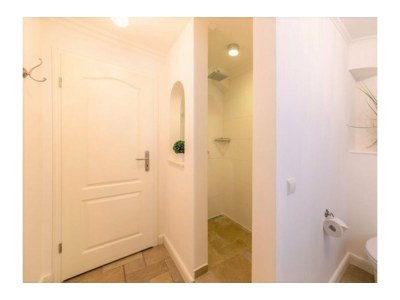 Holiday house Beachcomber EG - Features photo 20