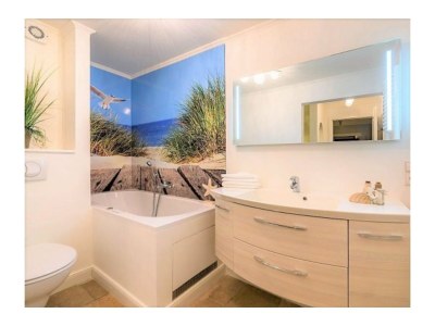 Holiday house Beachcomber EG - Features photo 21