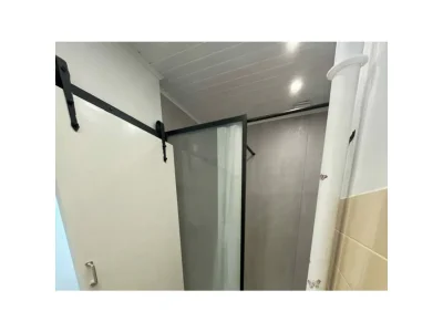 Holiday apartment No title - Features photo 3