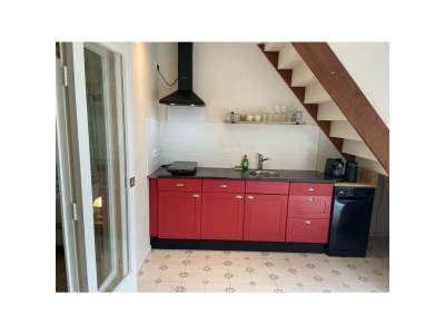 Holiday apartment No title - Features photo 4