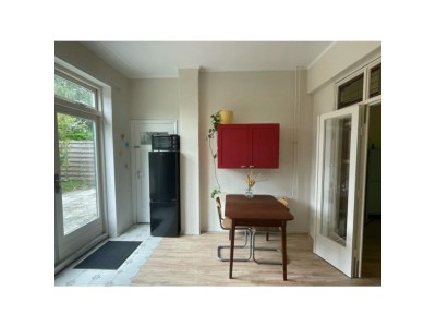 Holiday apartment No title - Features photo 5