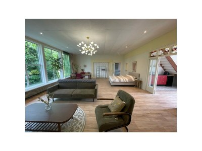 Holiday apartment No title - Features photo 6