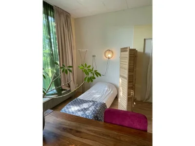 Holiday apartment No title - Features photo 7