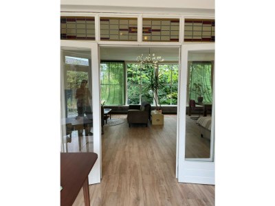 Holiday apartment No title - Features photo 8