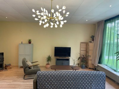 Holiday apartment No title - Features photo 9