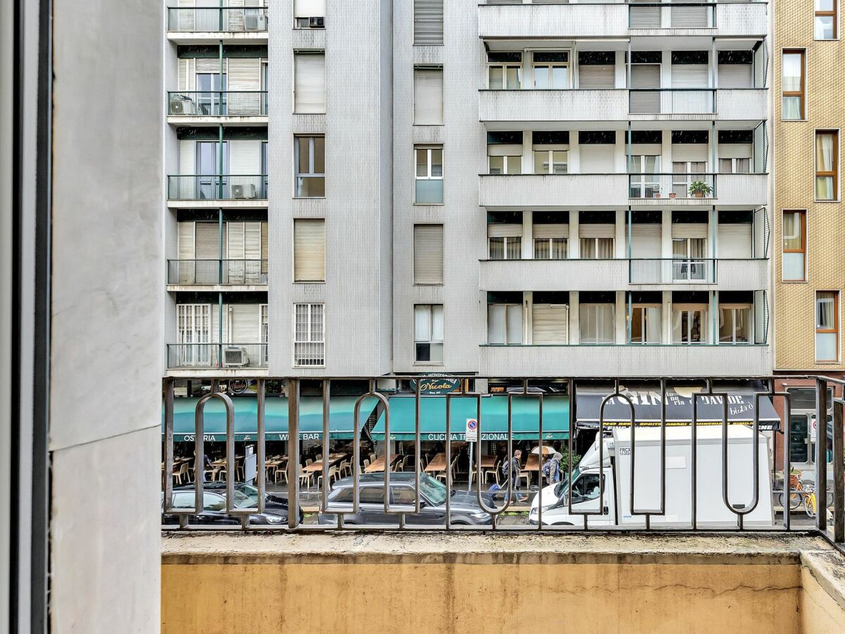 Apartment Le Petit 3 - Outdoor photo 2