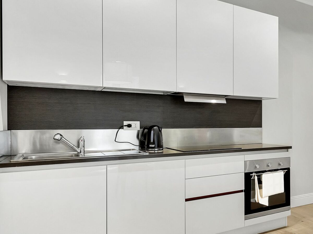 Apartment Le Petit 3 - Features photo 3