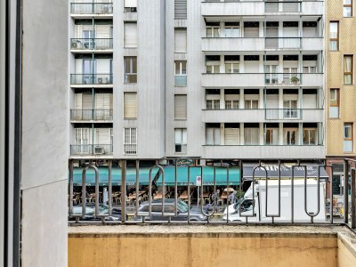 Apartment Le Petit 3 - Outdoor photo 2