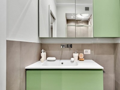 Apartment Le Petit 3 - Features photo 4