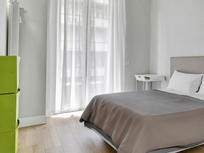 Apartment Le Petit 3 - Features photo 5