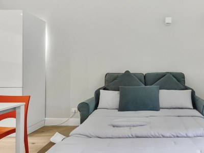 Apartment Le Petit 3 - Features photo 6