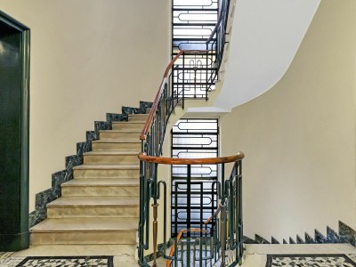 Apartment Le Petit 3 - Features photo 7