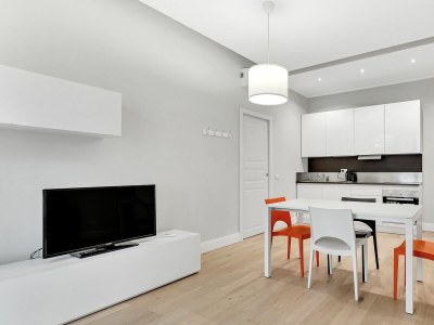 Apartment Le Petit 3 - Features photo 8